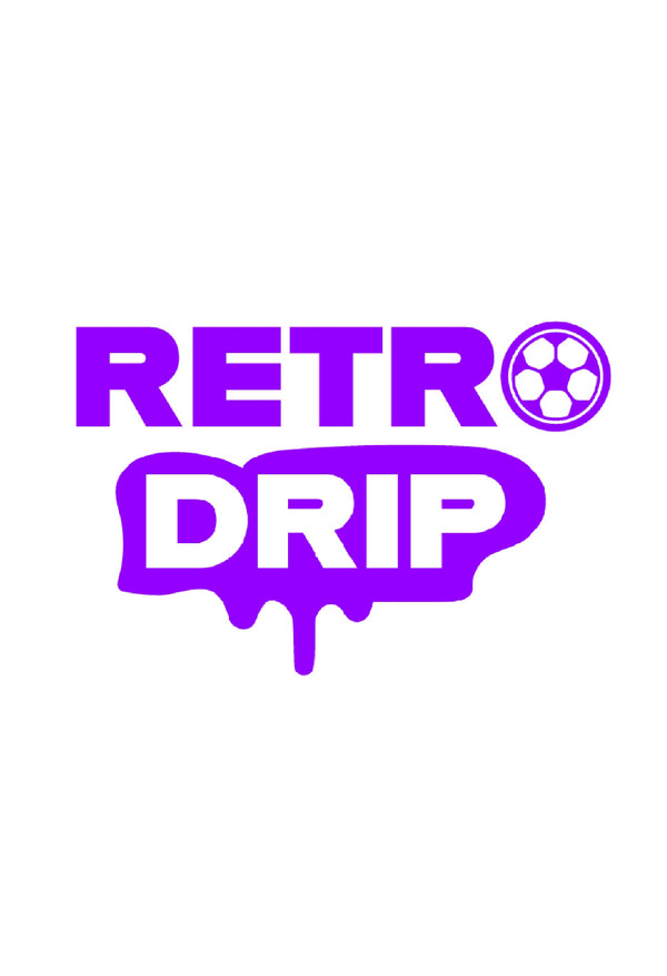 RetroDrip